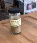 krakowNightsSeasoning.jpg krakowNightsSeasoning.jpg