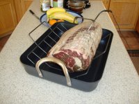 xmas-roast-prepped-2020.jpg