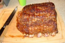 xmas-roast-done-2020.jpg