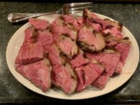 IMG_7555.JPG IMG_7555.JPG