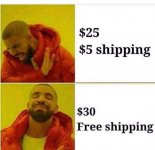 free-shipping-meme.jpg