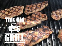 This Old Grill Steaks.JPG