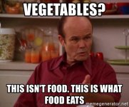 vegetables-this-isnt-food-this-is-what-food-eats.jpg