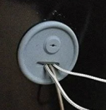 1609282508727.png