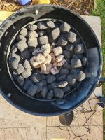 20201229_070101.jpg