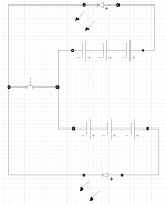 Schematic with Batteries Reversed and LEDs.png