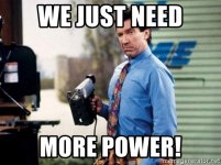 we-just-need-more-power.jpg