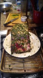 IMG_20210101_123553804.jpg