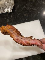 7537E17A-5578-4E7F-9A6D-1C30D6D8A801.jpeg
