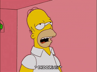 1609640999697.png