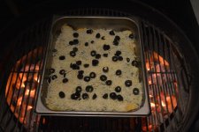 DSC_5060 (Large).JPG