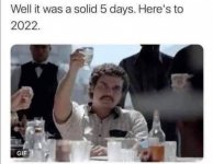 1609986664537.jpeg
