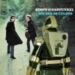 simon-garfunkel-cylons-meme.jpg