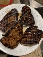 Dry Aged Steaks finished.jpeg