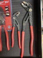 Doyle Water Pump Pliers.jpeg Doyle Water Pump Pliers.jpeg