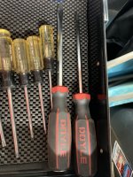 Doyle Demolition Screwdrivers.jpeg Doyle Demolition Screwdrivers.jpeg