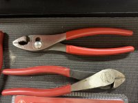 Doyle Pliers.jpeg Doyle Pliers.jpeg
