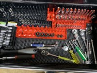Socket Tray.jpeg Socket Tray.jpeg