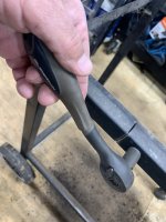 Pittburgh Pro coated socket wrench.jpeg Pittburgh Pro coated socket wrench.jpeg