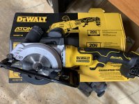 DeWalt compact saw.jpeg DeWalt compact saw.jpeg