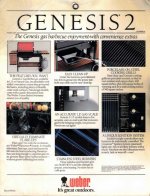 1988-weber-genesis-2-display-card.jpg