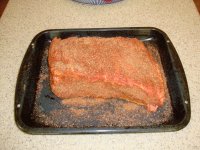Butt-Rubbed-1-10-21.jpg