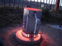 Chimney-Ready-1-10-21.jpg