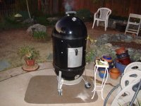 WSM-Rolling-1-10-21.jpg