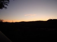 Sunrise-1-10-21.jpg