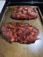 IMG_0355.jpeg