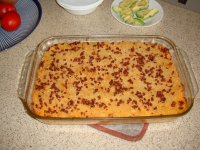mac-cheese-1-10-21.jpg