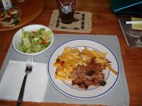 Plated-1-10-21.jpg