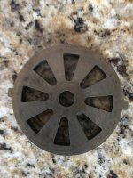 Wagon Wheel.JPG