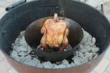 Chicken Vortex.jpg
