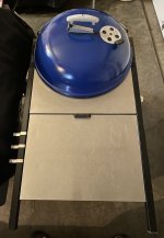 C3E33C78-F2CC-4226-81FF-09C6409BF5D8.jpeg