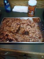 IMG_20210113_190412.jpg