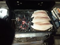 IMG_20210115_193413388.jpg