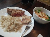 IMG_20210115_200942922.jpg