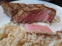 IMG_20210115_201241290.jpg