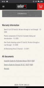 Screenshot_20210116-101229.png