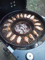 IMG_20210117_154408.jpg