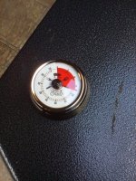 IMG_20210117_154524.jpg
