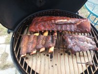 IMG_20210118_145326.jpg