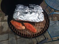 IMG_20210118_145343.jpg