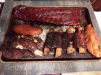 IMG_20210118_174254.jpg