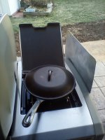 IMG_20210119_164957.jpg