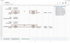 Screenshot_20210120-210431_Sheets~2.jpg