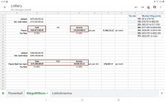 Screenshot_20210120-210411_Sheets.jpg