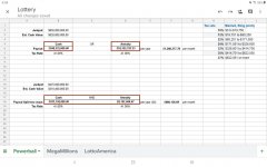 Screenshot_20210120-210406_Sheets.jpg