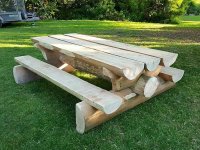 bench.jpg
